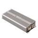 DLS CCi44 4 Channel Class AB  Car Audio Compact Amplifier  4x85W RMS with Cooling Fan