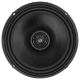 DLS CRPP-2.6CX 6.5" (165mm) Plug & Play Coaxial Speaker 90W RMS OEM Upgrade Audio System