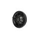 DLS CRPP-BMW1.4 4" (100mm) Plug & Play Component Speaker Kit 60W RMS OEM Replacement