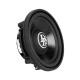 DLS CRPP-BMW1.4 4" (100mm) Plug & Play Component Speaker Kit 60W RMS OEM Replacement