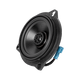 DLS CRPP-BMW1.4CX 4" Plug & Play Coaxial Speaker 60W RMS BMW OEM Replacement 100mm