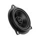 DLS CRPP-BMW1.4CX 4" Plug & Play Coaxial Speaker 60W RMS BMW OEM Replacement 100mm