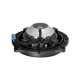 DLS CRPP-BMW1.4CX 4" Plug & Play Coaxial Speaker 60W RMS BMW OEM Replacement 100mm