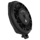 DLS CRPP-BMW1.82 8" (200mm) Plug & Play Subwoofer BMW MINI Underseat Upgrade 120W RMS