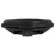 DLS CRPP-BMW1.82 8" (200mm) Plug & Play Subwoofer BMW MINI Underseat Upgrade 120W RMS