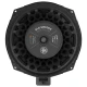 DLS CRPP-BMW1.82 8" (200mm) Plug & Play Subwoofer BMW MINI Underseat Upgrade 120W RMS