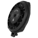 DLS CRPP-BMW1.82 8" (200mm) Plug & Play Subwoofer BMW MINI Underseat Upgrade 120W RMS