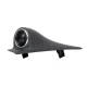 DLS CRPP-MB1.6 6.5" (165mm) Plug & Play Component Speaker Kit 100W RMS Mercedes OEM