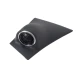 DLS CRPP-MB1.6 6.5" (165mm) Plug & Play Component Speaker Kit 100W RMS Mercedes OEM