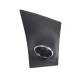 DLS CRPP-MB1.6 6.5" (165mm) Plug & Play Component Speaker Kit 100W RMS Mercedes OEM