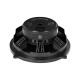 DLS CRPP-MB1.6 6.5" (165mm) Plug & Play Component Speaker Kit 100W RMS Mercedes OEM