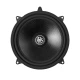 DLS CRPP-MB1.6 6.5" (165mm) Plug & Play Component Speaker Kit 100W RMS Mercedes OEM