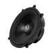 DLS CRPP-MB1.6 6.5" (165mm) Plug & Play Component Speaker Kit 100W RMS Mercedes OEM