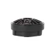 DLS CRPP-MB2.6 6.5" (165mm) Plug & Play Component Speaker Kit 100W RMS Vito OEM Upgrade