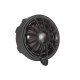 DLS CRPP-MB2.6 6.5" (165mm) Plug & Play Component Speaker Kit 100W RMS Vito OEM Upgrade