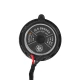 DLS CRPP-MB2.6 6.5" (165mm) Plug & Play Component Speaker Kit 100W RMS Vito OEM Upgrade