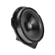DLS CRPP-MB2.6 6.5" (165mm) Plug & Play Component Speaker Kit 100W RMS Vito OEM Upgrade