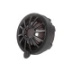 DLS CRPP-MB2.6 6.5" (165mm) Plug & Play Component Speaker Kit 100W RMS Vito OEM Upgrade