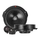 DLS CRPP-MB2.6 6.5" (165mm) Plug & Play Component Speaker Kit 100W RMS Vito OEM Upgrade