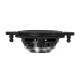 DLS CRPP-MB3 3" (80mm) Plug & Play Center Speaker 55W RMS Mercedes OEM Upgrade System
