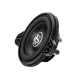 DLS CRPP-MB3 3" (80mm) Plug & Play Center Speaker 55W RMS Mercedes OEM Upgrade System