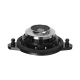 DLS CRPP-MB3 3" (80mm) Plug & Play Center Speaker 55W RMS Mercedes OEM Upgrade System