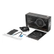 DLS CRPP-MB3 3" (80mm) Plug & Play Center Speaker 55W RMS Mercedes OEM Upgrade System