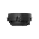 DLS CRPP-OP1.6 6.5" (165mm) Plug & Play Component Speaker Kit 100W RMS OEM Audio Upgrade System