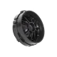 DLS CRPP-OP1.6 6.5" (165mm) Plug & Play Component Speaker Kit 100W RMS OEM Audio Upgrade System
