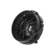 DLS CRPP-OP1.6 6.5" (165mm) Plug & Play Component Speaker Kit 100W RMS OEM Audio Upgrade System