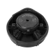 DLS CRPP-OP1.6 6.5" (165mm) Plug & Play Component Speaker Kit 100W RMS OEM Audio Upgrade System