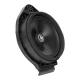 DLS CRPP-OP1.6 6.5" (165mm) Plug & Play Component Speaker Kit 100W RMS OEM Audio Upgrade System
