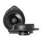 DLS CRPP-OP1.6CX 6.5" Plug & Play Coaxial Speaker Kit 90W RMS OEM Audio Upgrade System