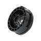 DLS CRPP-TO1.7 7" (180mm) Plug & Play Component Speaker Kit 100W RMS OEM Audio Upgrade