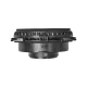 DLS CRPP-TO1.7CX 7" (180mm) Plug & Play Coaxial Speaker 90W RMS OEM Audio Upgrade System