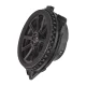 DLS CRPP-TO1.7CX 7" (180mm) Plug & Play Coaxial Speaker 90W RMS OEM Audio Upgrade System