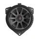 DLS CRPP-TO1.7CX 7" (180mm) Plug & Play Coaxial Speaker 90W RMS OEM Audio Upgrade System