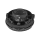 DLS CRPP-TO1.7CX 7" (180mm) Plug & Play Coaxial Speaker 90W RMS OEM Audio Upgrade System