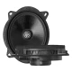 DLS CRPP-TOW.894 8×9" Plug & Play Woofer OEM Audio Upgrade RMS (120W) For Toyota Lexus