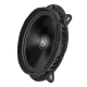DLS CRPP-TOW.894 8×9" Plug & Play Woofer OEM Audio Upgrade RMS (120W) For Toyota Lexus