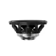 DLS CRPP-TS1.4 4" Plug & Play Component Speaker OEM Audio Upgrade System Tesla Model 3/Y
