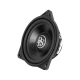 DLS CRPP-TS1.4 4" Plug & Play Component Speaker OEM Audio Upgrade System Tesla Model 3/Y