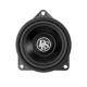 DLS CRPP-TS1.4 4" Plug & Play Component Speaker OEM Audio Upgrade System Tesla Model 3/Y