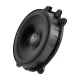 DLS CRPP-TSW.8 8" Plug & Play Woofer 120W RMS OEM Audio Upgrade System Tesla Model 3/Y