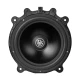 DLS CRPP-TSW.8 8" Plug & Play Woofer 120W RMS OEM Audio Upgrade System Tesla Model 3/Y