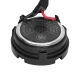 DLS CRPP-U6.25 6.5" (165mm) 2-Way Component Speaker RMS 100W Universal Audio System