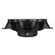 DLS CRPP-VO1.6 6.5" (165mm) Plug & Play Component Speaker OEM Audio 100W RMS For Volvo