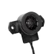 DLS CRPP-VO2.14 1" (25mm) Plug & Play Tweeter 50W RMS OEM Audio Upgrade System For Volvo