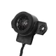DLS CRPP-VO2.14 1" (25mm) Plug & Play Tweeter 50W RMS OEM Audio Upgrade System For Volvo