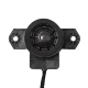 DLS CRPP-VO2.18 1" (25mm) Plug & Play Tweeter 50W RMS OEM Audio Upgrade System For Volvo